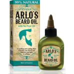Arlo's Tea Tree Sakal Yağı 75ml