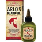 Arlo's Vitamin E Sakal Yağı 75ml