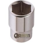 ARM 1/2 Altı Köşe Lokma 14 mm - Renkli