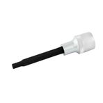 Arm 1/2 H8 8 mm Uzun Lokmalı Allen Uç