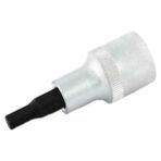 Arm 1/2 H8 Lokmalı Allen Uç Kısa 8 mm - Renkli - Standart