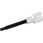 Arm 1/2 H8 Lokmalı Allen Uç Uzun 8 mm - Renkli - Standart