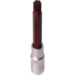 Arm 1/2 R11 Lokmalı Uzun Ribe Bits Lokma