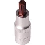 Arm 1/2 R13 Lokmalı Kısa Ribe Bits Lokma