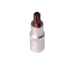 Arm 1/2 R14 Lokmalı Kısa Ribe Bits Lokma