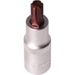 Arm 1/2 R8 Lokmalı Kısa Ribe Bits Lokma