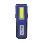 Arm Esen 109 Şarjlı Seyyar Led Lamba