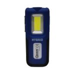 Arm Esen 199 Şarjlı Seyyar Led Lamba