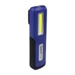 Arm Esen 99 Şarjlı Seyyar Led Lamba