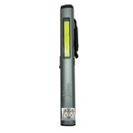 Arm ESEN179 Profesyonel 450 lm Mıknatıslı Şarjlı Led Lamba