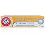 Arm & Hammer 3 Tona Kadar Diş Beyazlatıcı