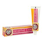 Arm & Hammer 3x125 gr Sensitive Diş Macunu