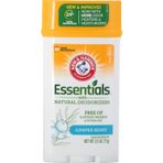 Arm & Hammer 71 gr Essentials Clean Deodorant