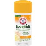 Arm & Hammer 71 gr Orange Citrus Stick Deodorant