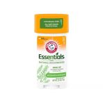 Arm & Hammer 71 gr Rosemary Lavender Essentials Natural Deodorant