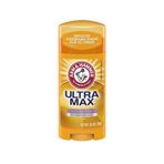 Arm & Hammer 73 gr Fresh Men Stick Deodorant