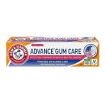 Arm & Hammer Advance Gum Care 75 ml Diş Macunu
