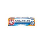 Arm & Hammer Advance White Pro Beyazlatıcı Florürlü Diş Macunu 75 Ml