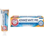 Arm & Hammer Advanced White Pro Diş Macunu 75 ml Taze Nane Aromalı Mikro Polisher Teknolojisiyle