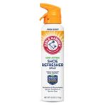 Arm Hammer Arm & Hammer Koku Karşıtı Ayakkabı Spreyi 113GR