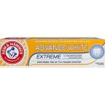 Arm & Hammer Arm&Hammer Diş Macunu 75 Ml - 1