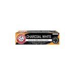 Arm & Hammer Charcoal White Pro 75 ml Leke Giderici Diş Macunu