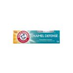 Arm & Hammer Enamel Defense 121 gr Diş Macunu