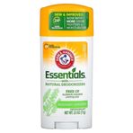Arm & Hammer Essentials Rosemary Lavender 71 gr Deodorant