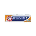 Arm & Hammer Extra White 125 gr Diş Macunu