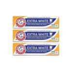 Arm & Hammer Extra White 125 ml Diş Macunu