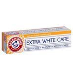 Arm & Hammer Extra White Hassas 75 ml Diş Macunu