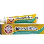 Arm & Hammer Fresh Breath 170 gr Diş Macunu
