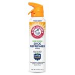 Arm & Hammer Koku Karşıtı Ayakkabı Spreyi 113Gr