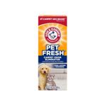 Arm & Hammer Pet Fresh 850 gr Koku Giderici