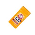 Arm & Hammer Ultra Max Active Sport Aniperspirant 73 gr Deodorant