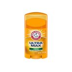 Arm & Hammer Ultra Max Fresh Antiperspirant 28 gr Deodorant