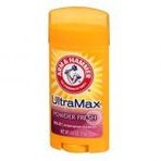 Arm Hammer Ultra Max Powder Fresh Antiperspirant 73 gr Deodorant