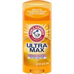 Arm Hammer Ultra Max Powder Fresh Antiperspirant 73 gr Deodorant