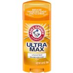 Arm Hammer Ultra Max Unscented Antiperspirant 73 gr Deodorant