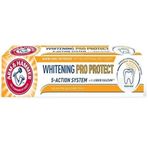 Arm & Hammer Whitening Pro Protect 75 ml Diş Macunu