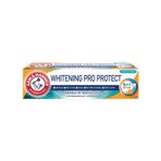 Arm & Hammer Whitening Pro Protect (Karbonatlı) Diş Macunu 75 ml