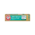 ARM & HAMMER Whitening Protection (Doğal Karbonatlı) Diş Macunu 75ml