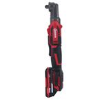 Arm JB120A Profesyonel 1/2 Şarjlı Cırcır ve Vidalama