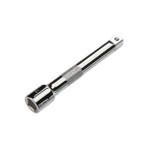 Arm Lokma Ara Kol Uzatma 125 mm Kol 1/2