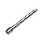 Arm Lokma Ara Kol Uzatma 250 mm Kol 1/2