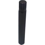 Arm M10 Uzun Alyan