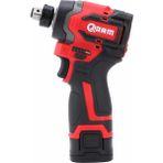 Arm RB-SD1608L Profesyonel 210NM Tork Vidalama