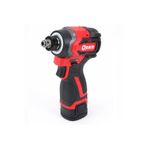 Arm RB-SD1608W Profesyonel 1/2 Şarjlı Somun Sökme ve Vidalama