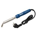 Arm SY-701 200 W Profesyonel Balta Uçlu Havya