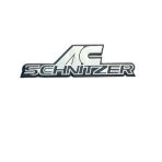 Arma Ac Schnitzer Sport Gri / Yacıy103